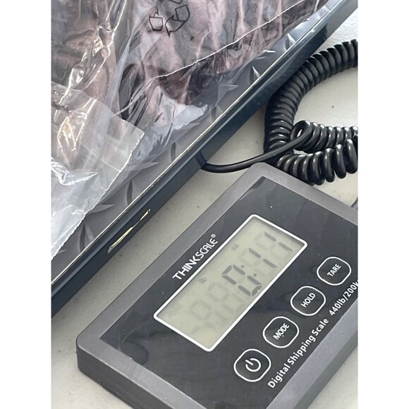 BEAUTIFUL by Lawrence Zarian Crinkle Velvet Top Size XL Chestnut Brown Modern - Picture 7 of 7